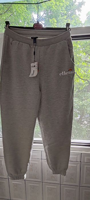 Pantaloni Trening Ellesse