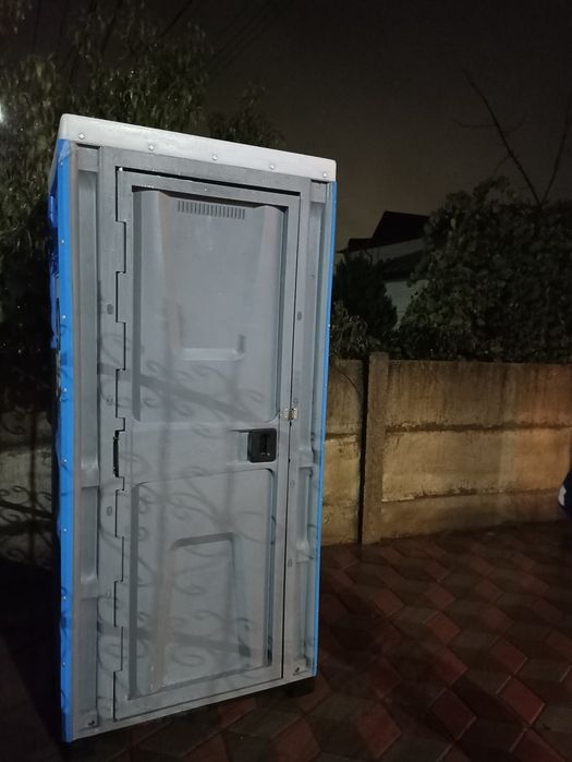 Desfundare  vidanjare INSPECȚIE cu presiune URGENȚE SI NOAPTEA