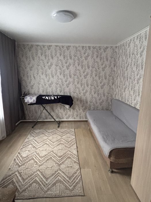 Продается дом 4 команатный