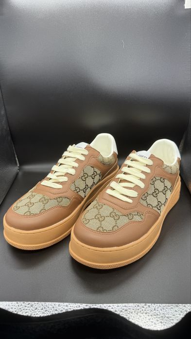 Gucci мъжки обувки