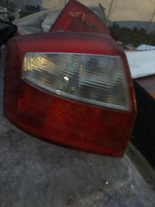 Triple,Faruri,Masti,Oglinzi pentru mai multe modele