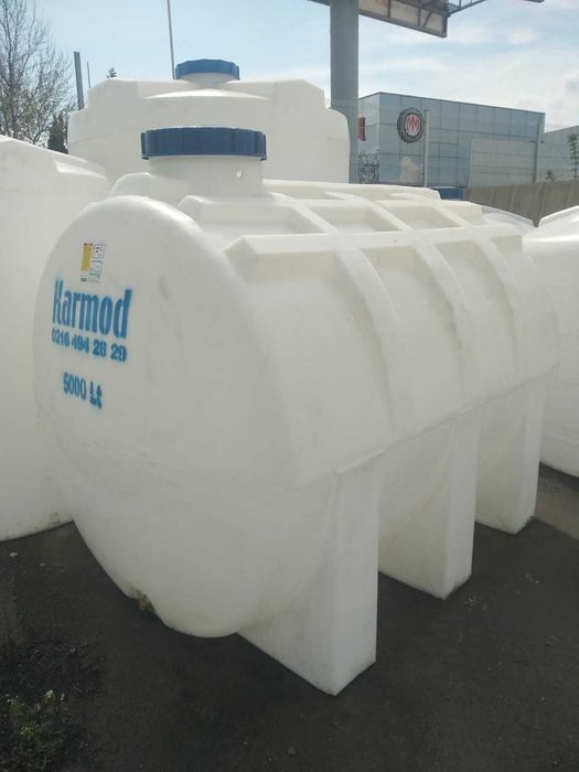 5м3/10м3/20м3/25м3-Цистерни/Резервоари/транспорт-ЗП-та/UAN, УАН,горива