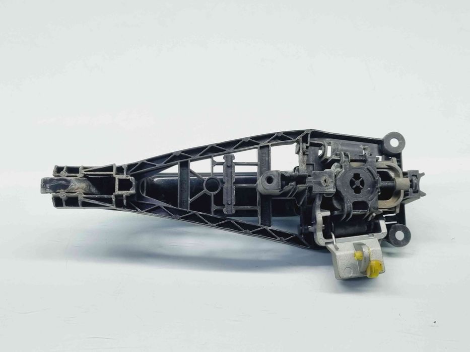 Maner usa stanga spate Opel Astra H [Fabr 2004-2009] 2HU