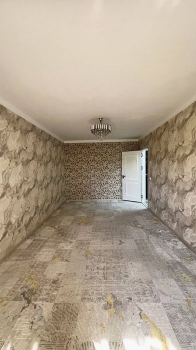Ijaraga beriladi