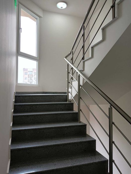 Продава се Двустаен апартамент в Пловдив, Кючук Париж - 69 кв.м за 1867 €/кв.м - Снимка #11