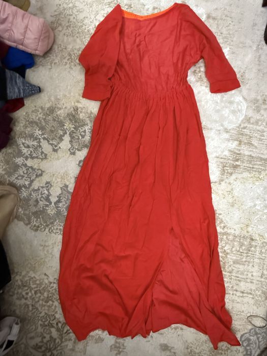 Женская одежда продается