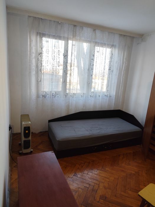 Апартамент под наем 70 кв.