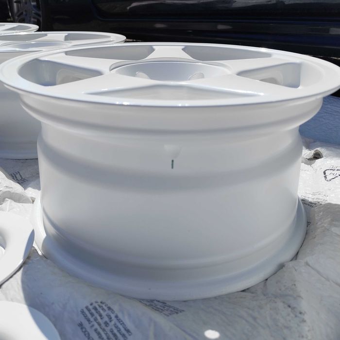 AZEV A 15x7.5j et42 4x100