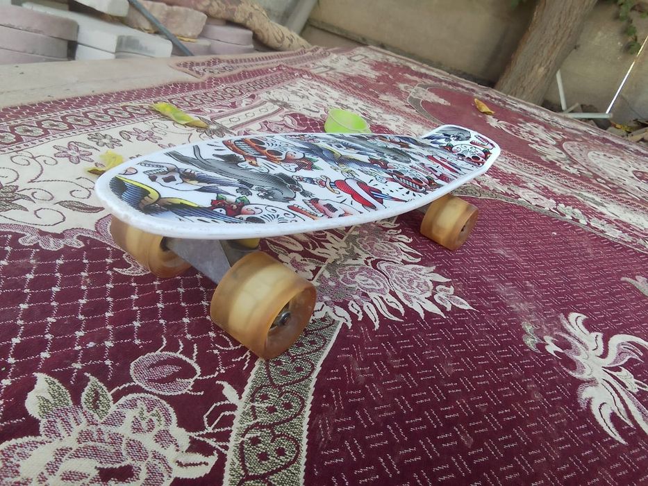 Жап жана коп колданылмаган