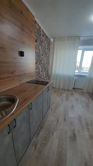 Продам комнату в общежитии