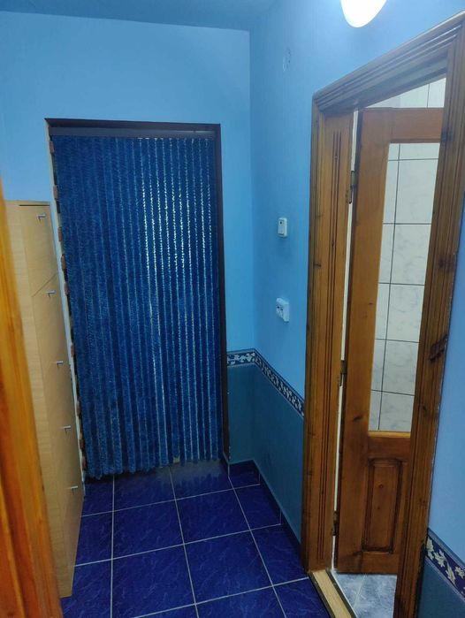 Apartament de inchiriat