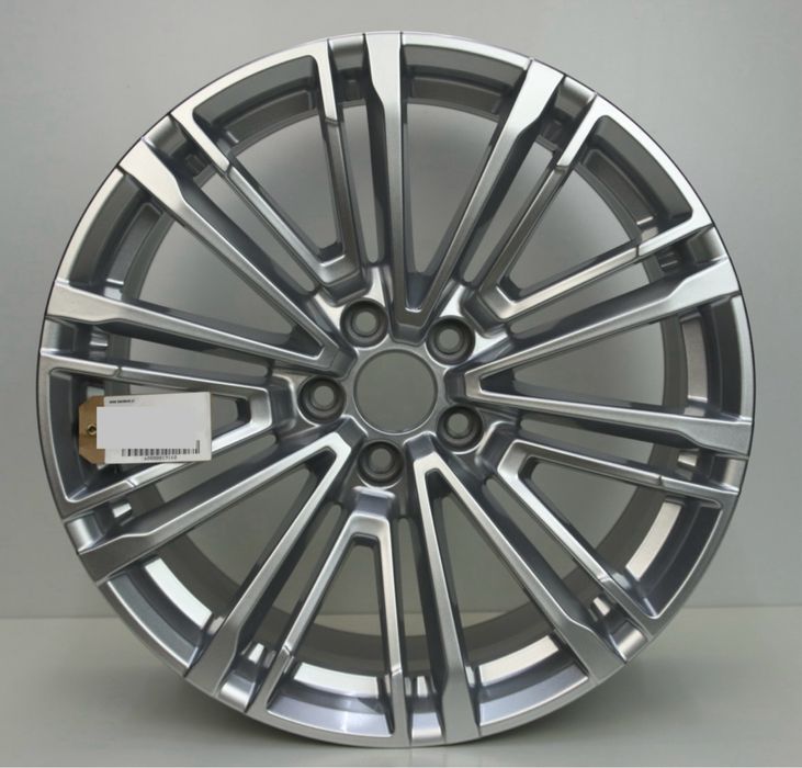 Ауди джанти 19 цола А5 / А6