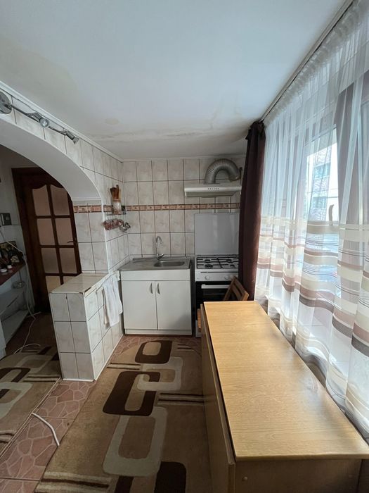 Apartament 3 camere 67mp