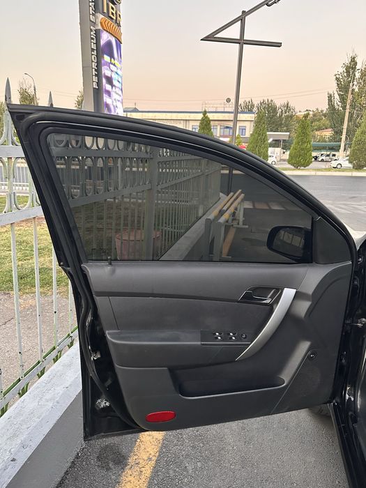 chevrolet nexia 3 2023 mt