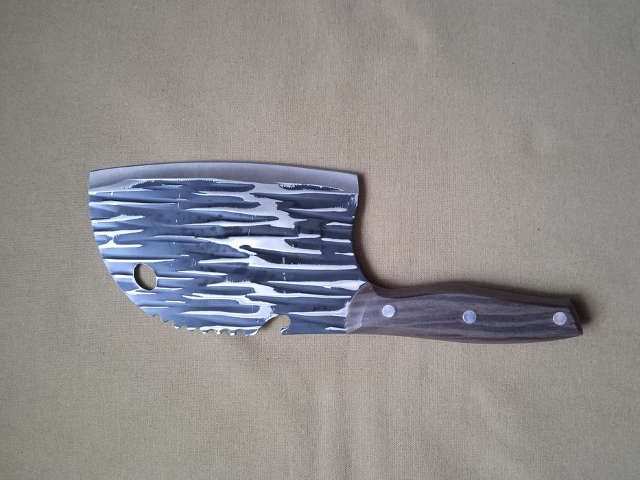 Нож для дома для мяса