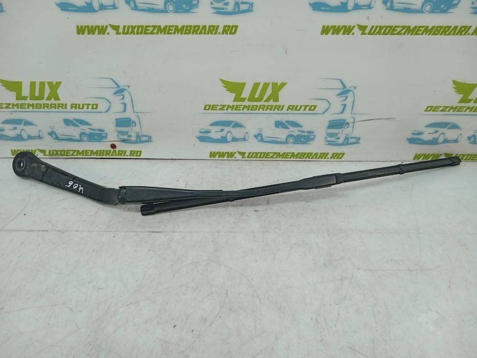 Brat stergator BMW Seria 3 E91 (facelift)  [din 2008 pana  2013]