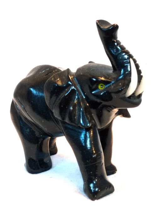 Фигура Слон - ОНИКС