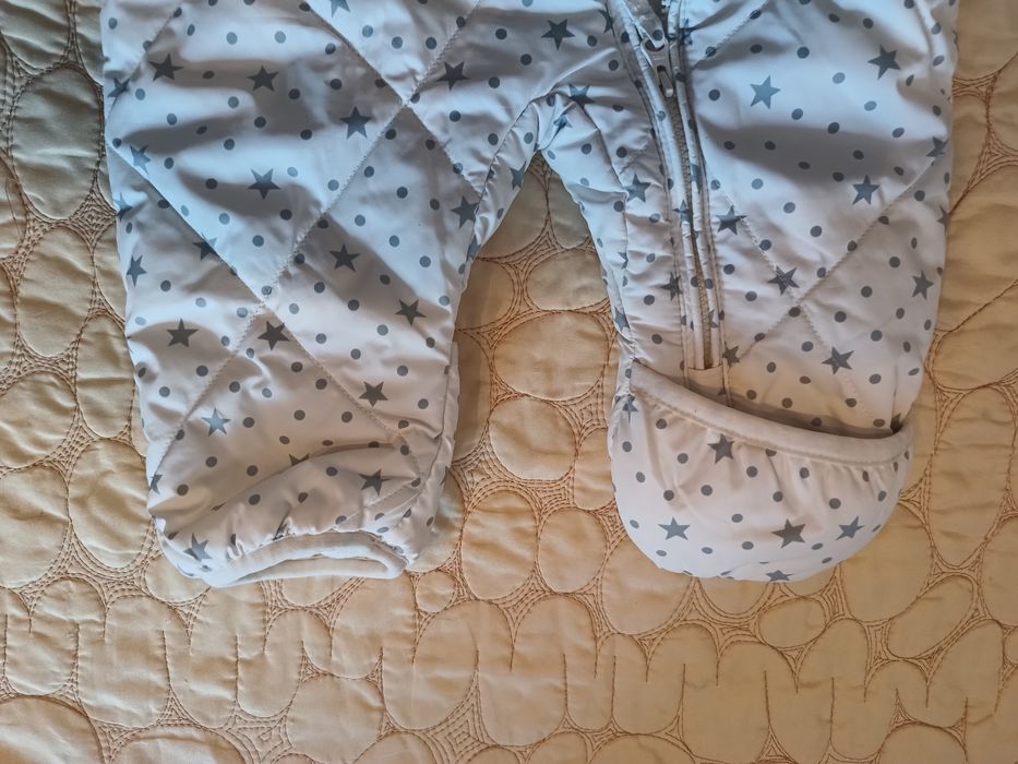 Cobinezon bebe 0-3 luni