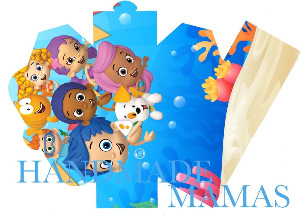 Картонени торти