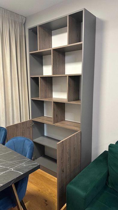 Vănd Mobilier Premium de Living: Corp TV, Dulap, Canapea