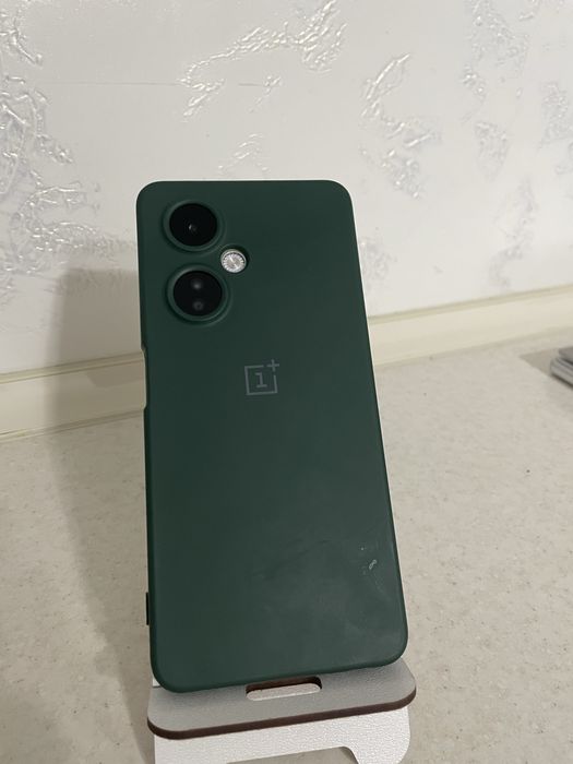OnePlus nord ce3 5G
