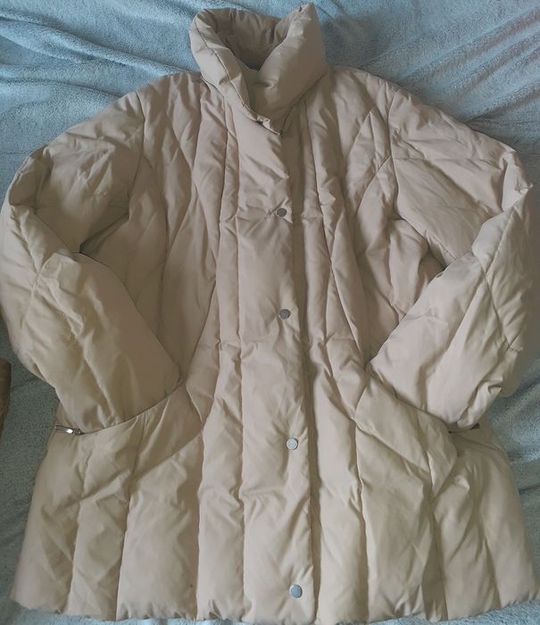 CIESSE PULMINI ..geaca dama