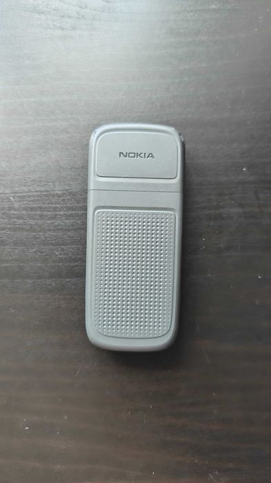 telefon Nokia 1208
