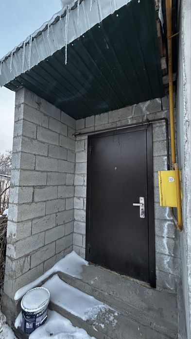 Срочно продается дом