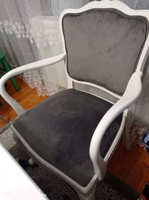 Mobila de sufragerie