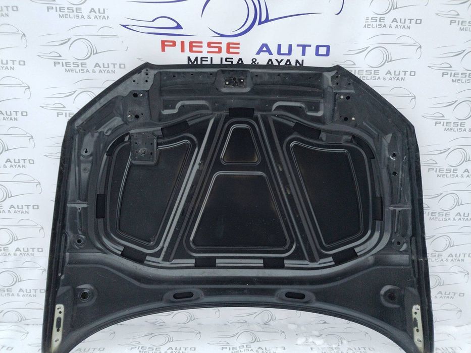 Capota motor Audi A3 8V Sportback an 2013-2014-2015-2016-2017-2020