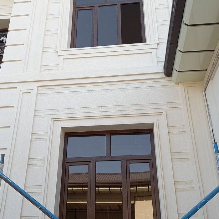 Travertin Granit Alkafon hizmatlari