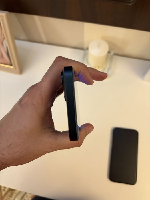 Iphone 14 в отличном состоянии