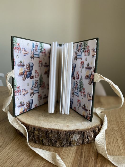 Албум за  снимки