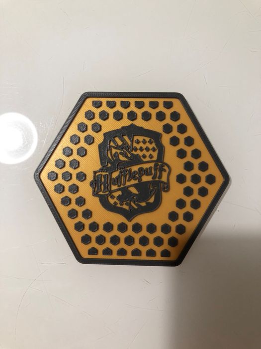 Подложки за чаши Хари Потър