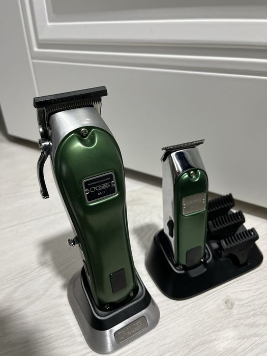 Машинка для стрижки