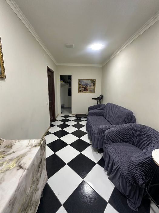 Готовый действующий СПА салон с клиентской базой .