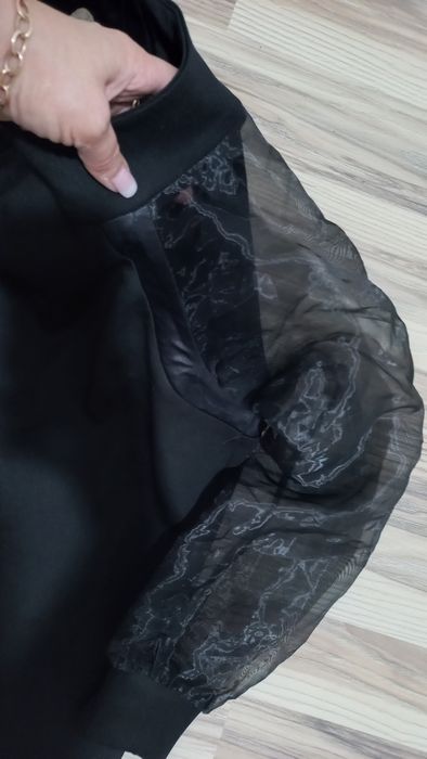 Продаётся платье.