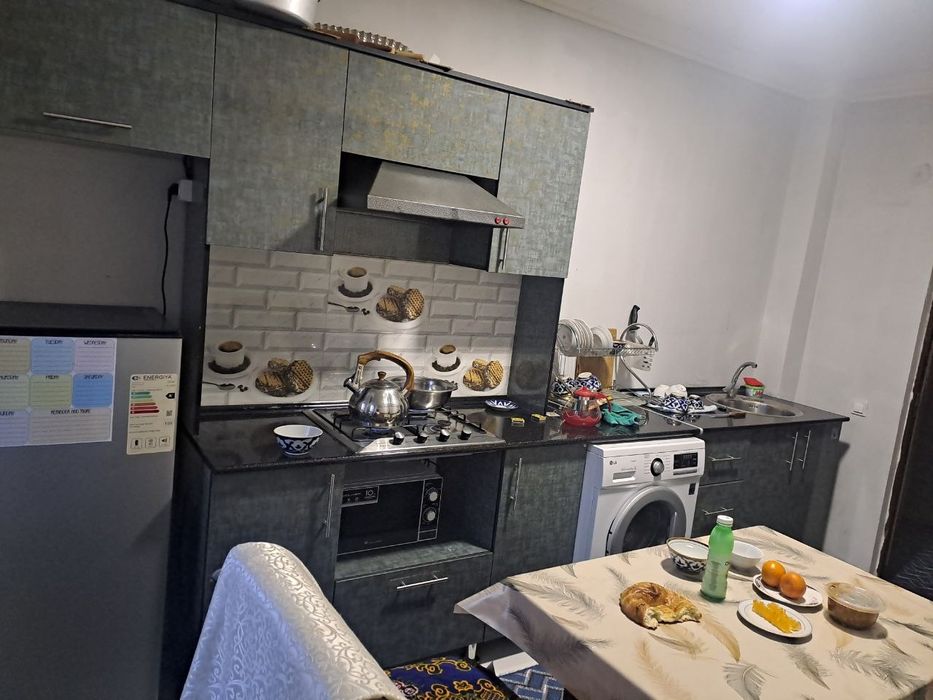 Kvartira ijara, Квартира аренда