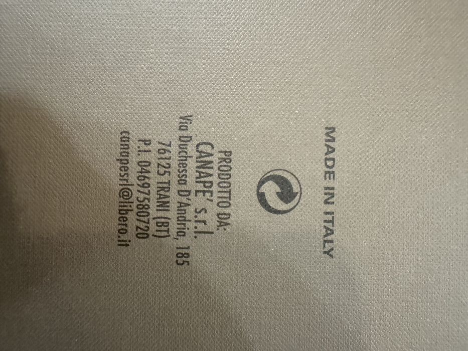 Дамски елегантни боти