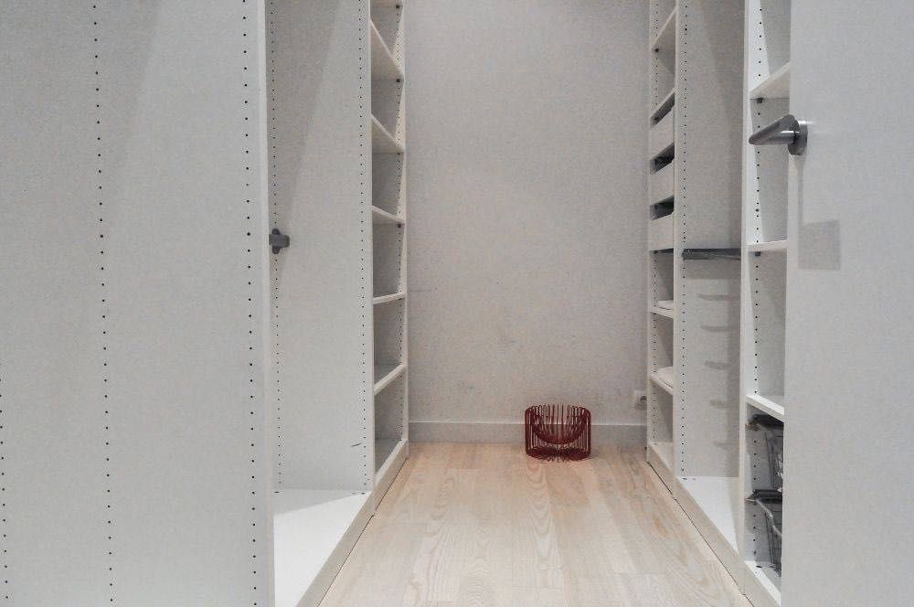 Цум 2/2/7 Аренда к оринтир:110 Школа y необыкновенная новостройка