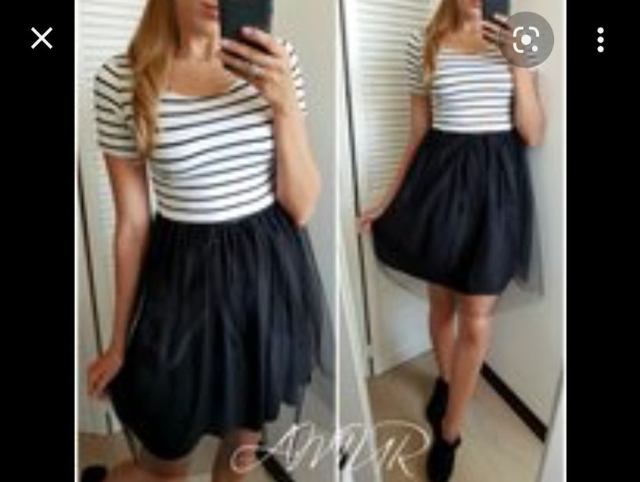 Продам фирменное платье Only. Внимание скидка!