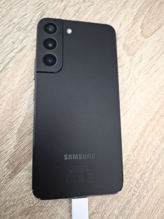 S22 за части Samsung