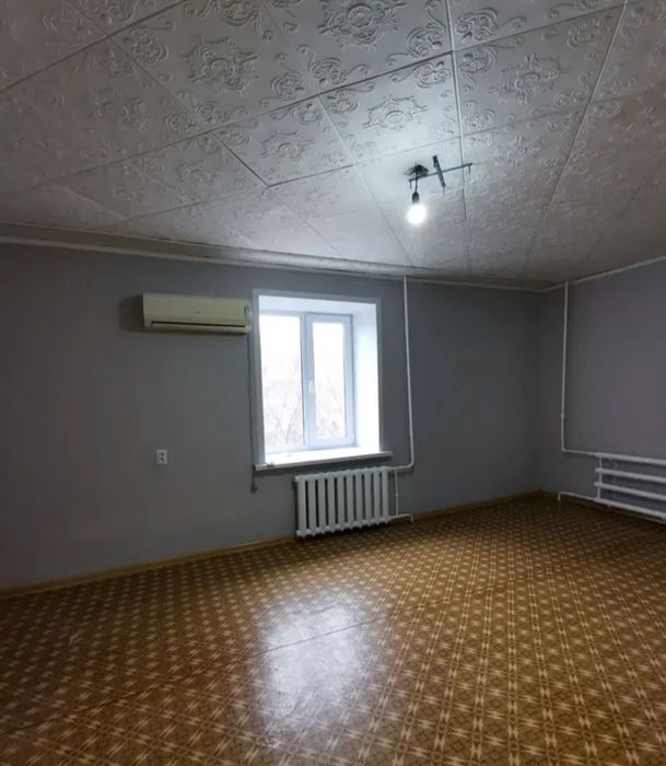 Сдаётся на длительный срок 2х-комнатная квартира