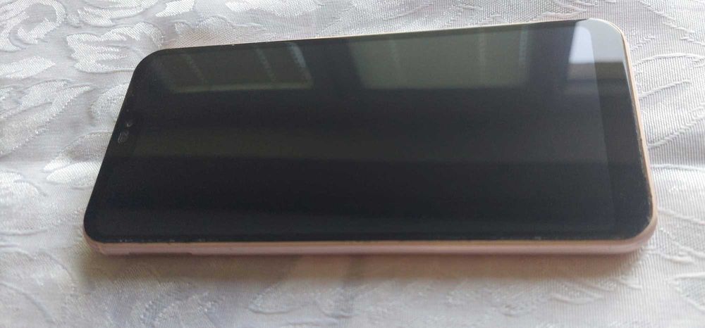 Смарт телефон Huawei P20 Lite розов