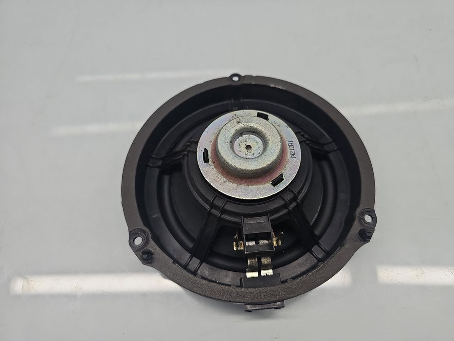 Boxa dreapta spate Jaguar XF (X250) [Fabr 2008-2015] Facelift AW93-188