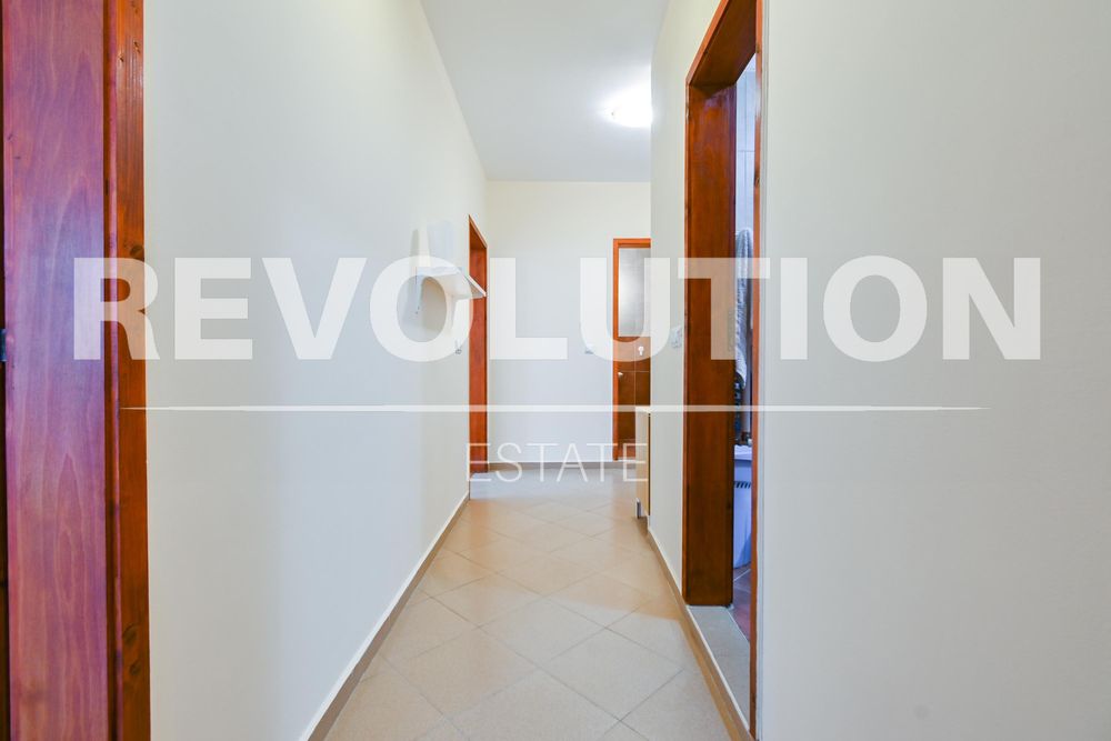 Дава се под наем Тристаен апартамент в София, Младост 1 - 106 кв.м за 766 € - Снимка #5