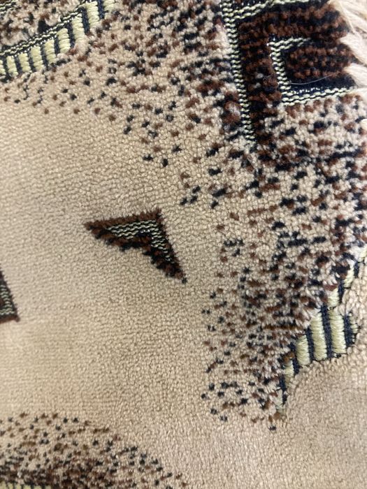 Дивандек на диван и кресла