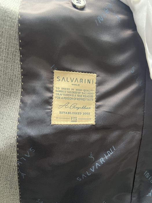 Продам ! Прокат! костюм мужской