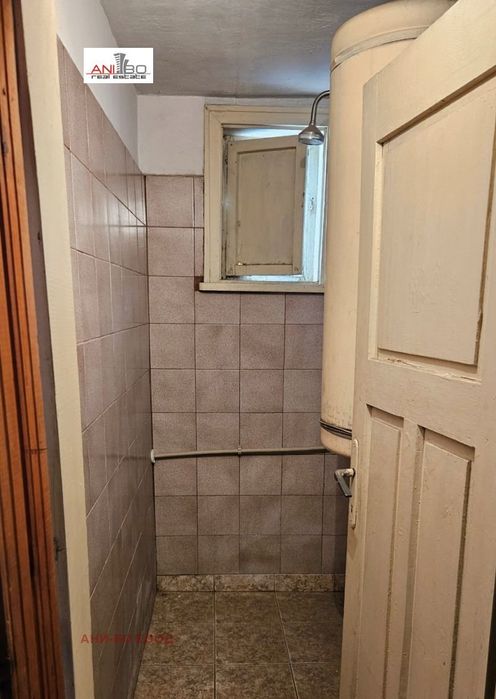 Продава се Къща в Златица - 128 кв.м за 563 €/кв.м - Снимка #11
