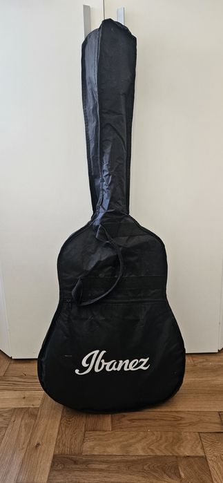 Vand chitara acustica